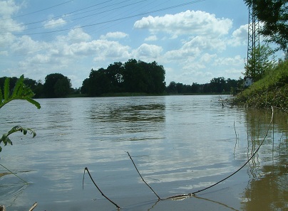 2010-06-04 druga fala powodzi,.jpg
