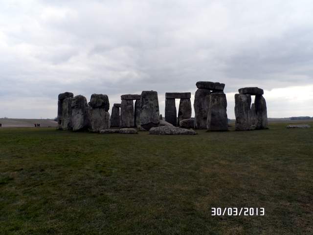 stonehenge 008.JPG