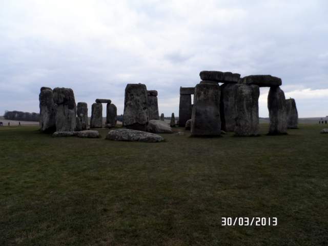 stonehenge 017.JPG