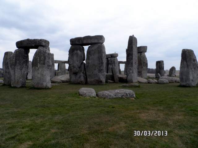 stonehenge 020.JPG