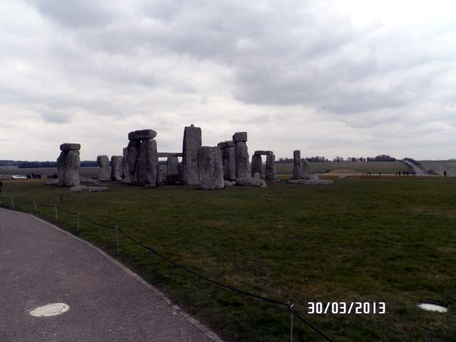 stonehenge 029.JPG