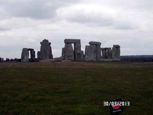 stonehenge 044.JPG