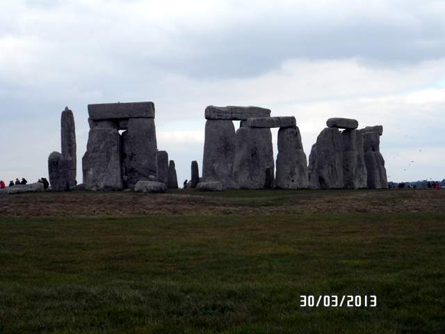 stonehenge 051.JPG