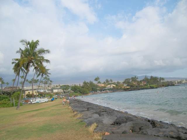 Czesc Kalama Beach Park-1.jpg