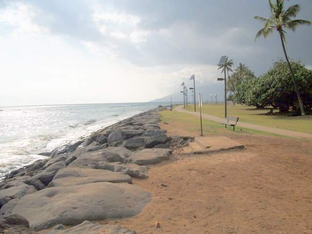 Wciaz Kalama Beach Park, Kihei-1.jpg