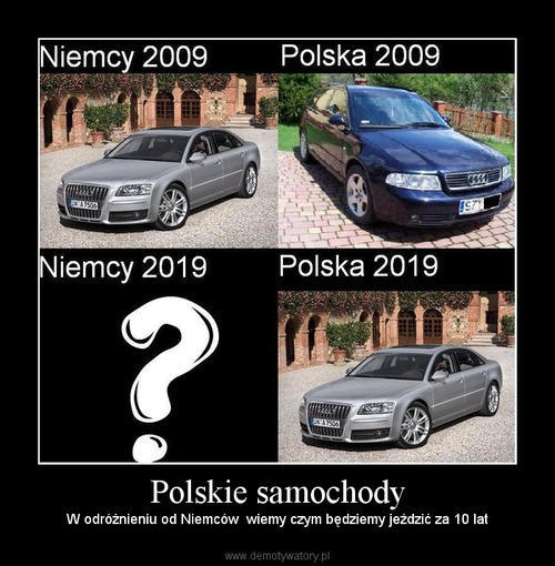 niemcy.jpeg