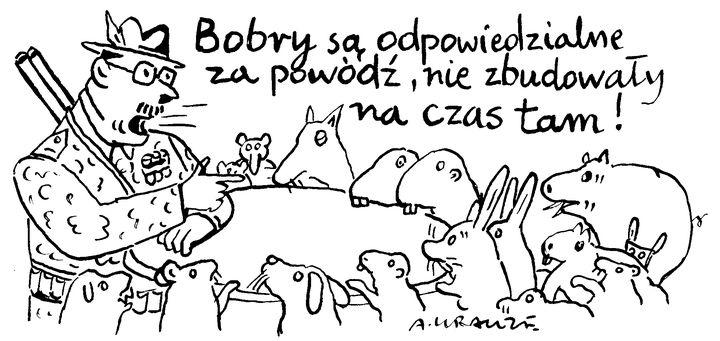 bobry.jpg