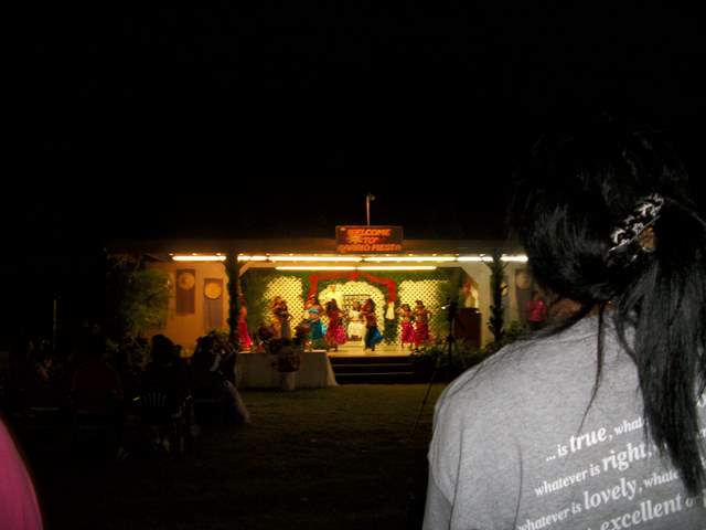 100_0277.JPG
