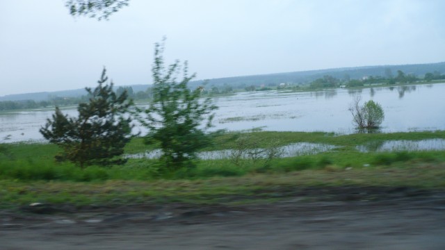 084_1.JPG