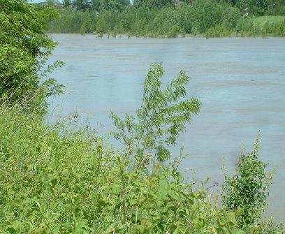 2010-06-04 druga fala powodzi.jpg