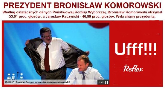 Prezydent.JPG