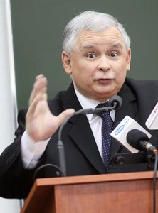 prezio.jpg