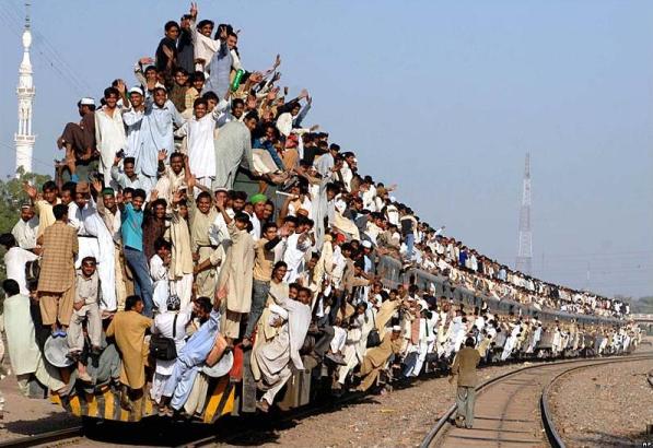 expres.jpg