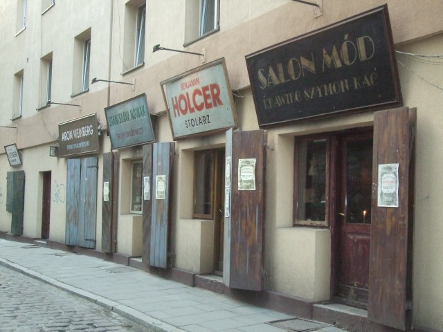 407_1.JPG