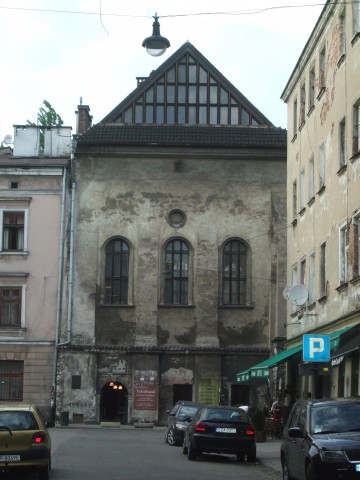 378_1.JPG