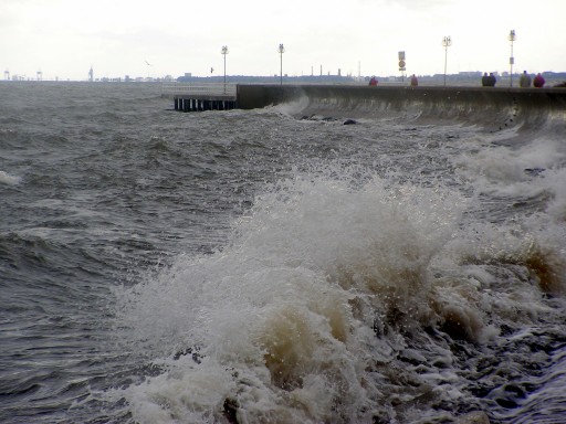 Gdynia, bulwar.jpg