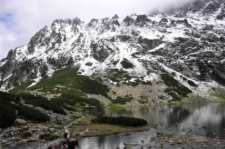 _DSC5770.jpg
