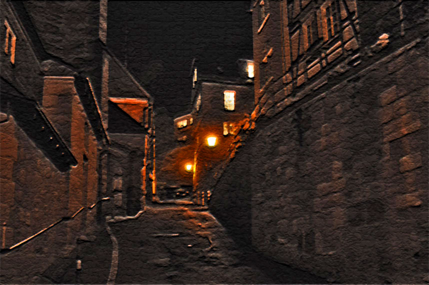 marburg-01.jpg