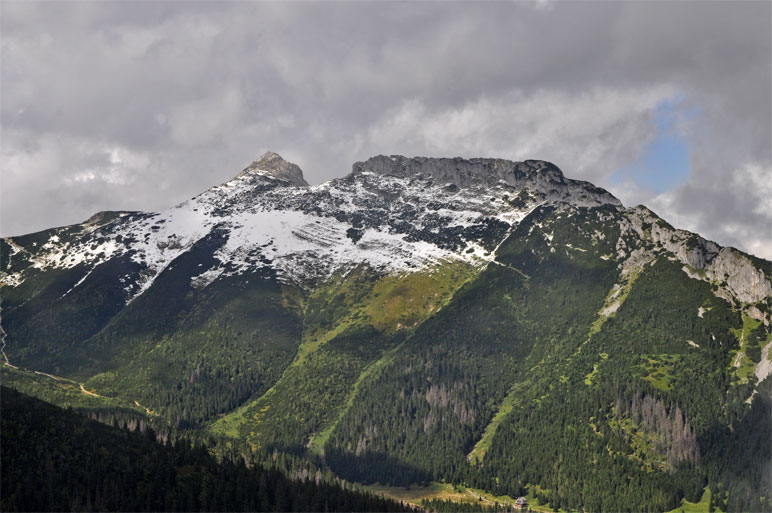 _DSC5901.jpg