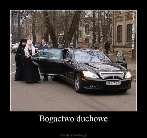 bogactwo.jpeg