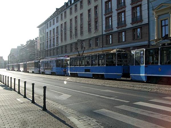 tramwaje.jpeg