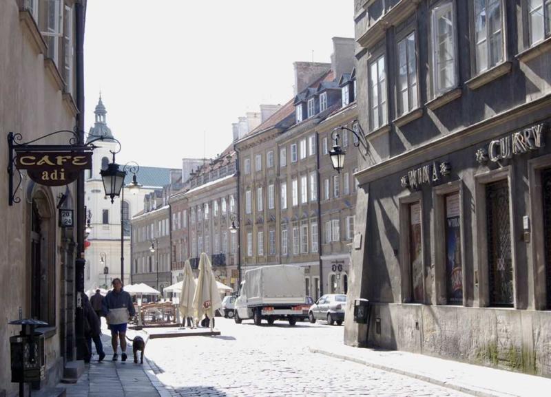 _DSC00260007.jpg