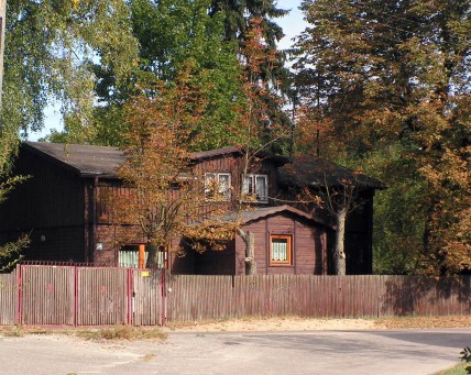 Kasparus.jpg