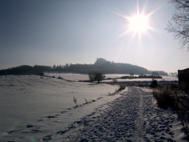 zima 019.JPG