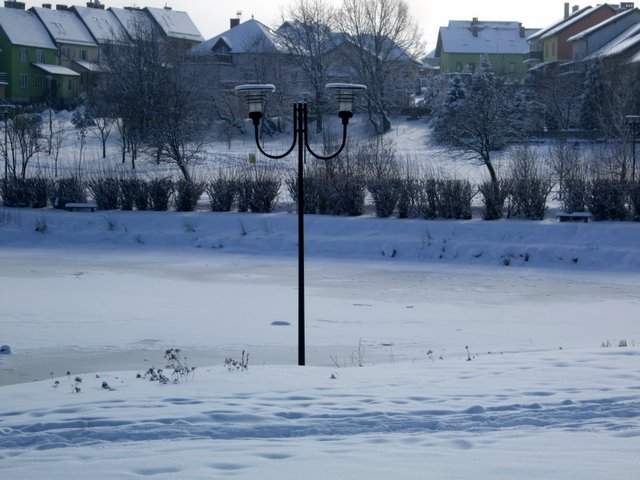 proba 017.JPG
