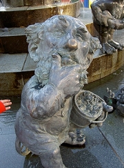 Fontanna w BH 8.jpg