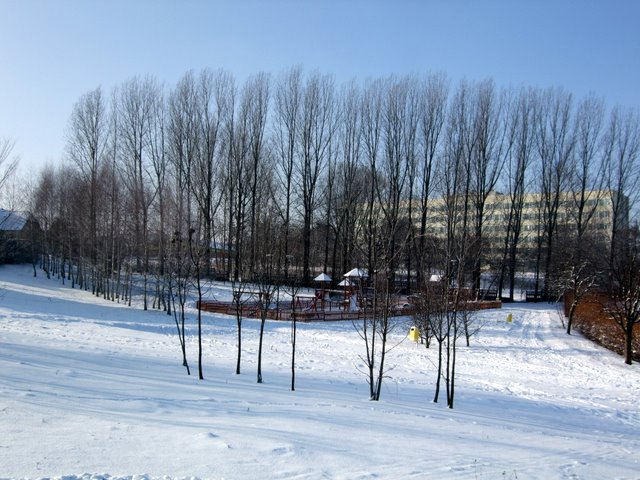 zima 014.JPG