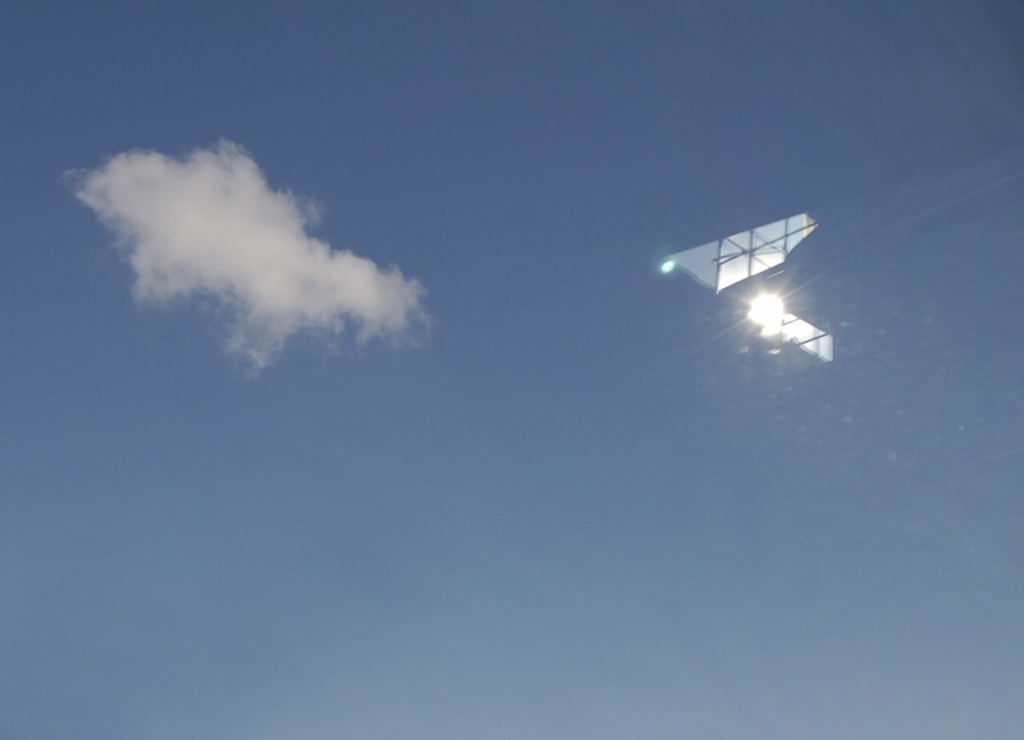 ufoufo0002ufo.JPG