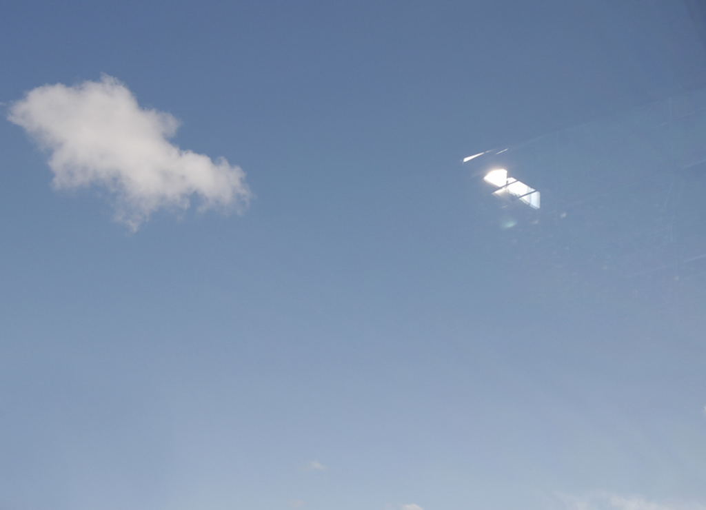 ufoufo0003ufo.JPG