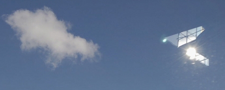 ufoufo0002,1ufo.JPG