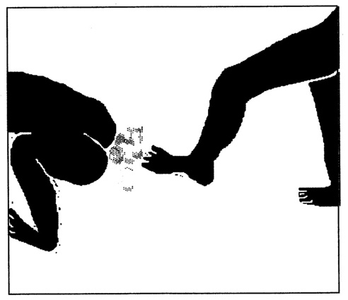 Dokument(6).jpg