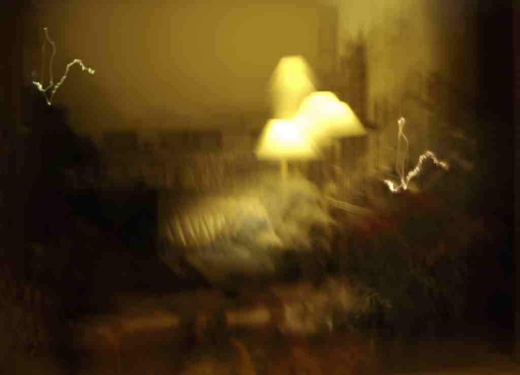 ufoufo0001ufo.JPG