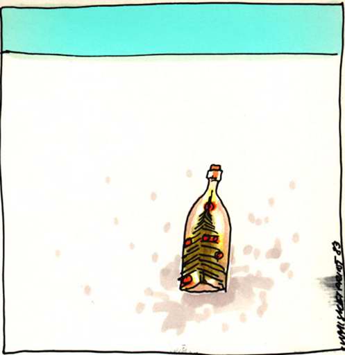 choinki0002ufo.JPG