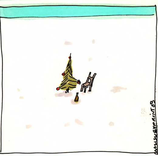 choinki0003ufo.JPG