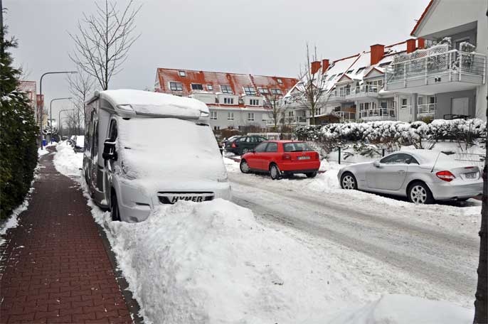 _DSC7367.jpg