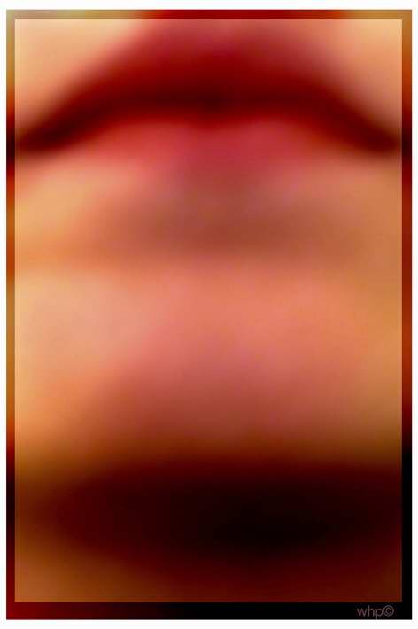 piggy9piggynism.JPG