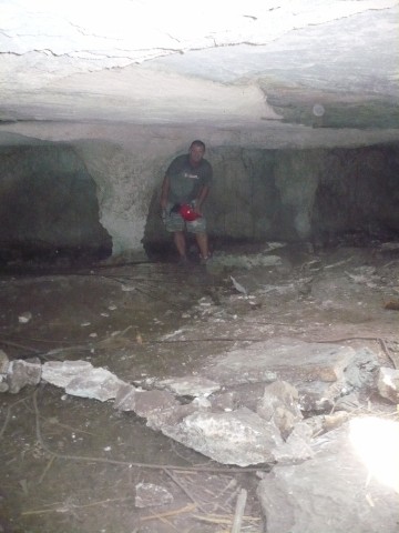 P1010625_1.JPG