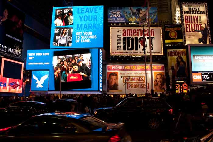_MG_1006_NYC_sm.jpg