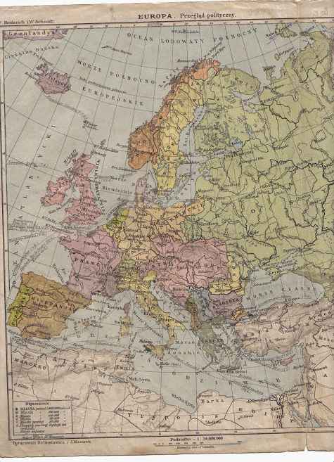 Europa przed I wojną.jpg