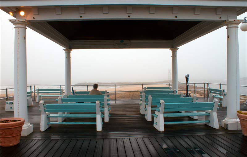 _MG_0466_belmar_sm.jpg