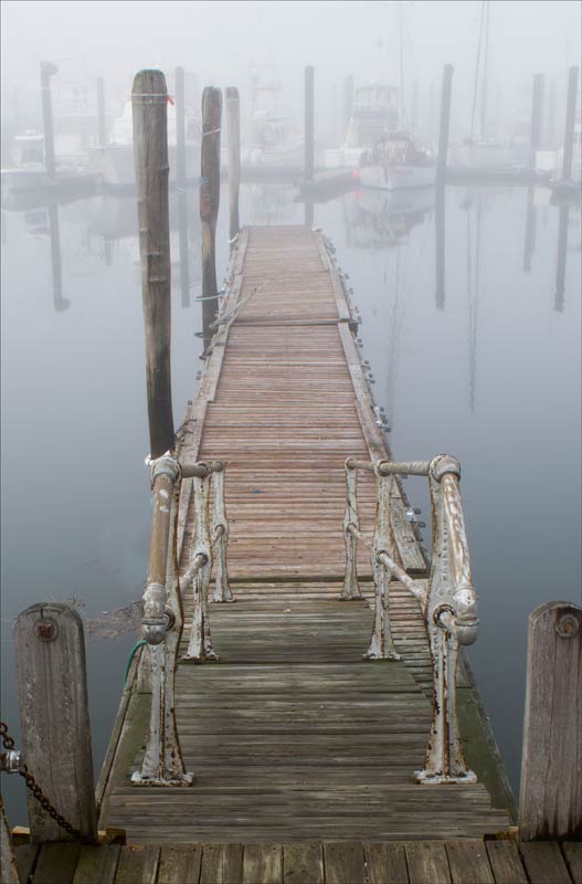_MG_0503_belmar_sm.jpg