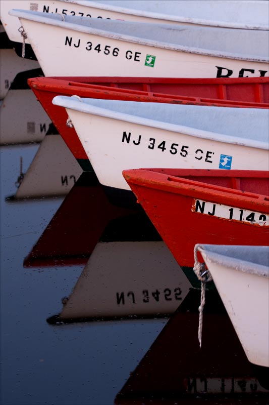 _MG_0400_belmar.jpg