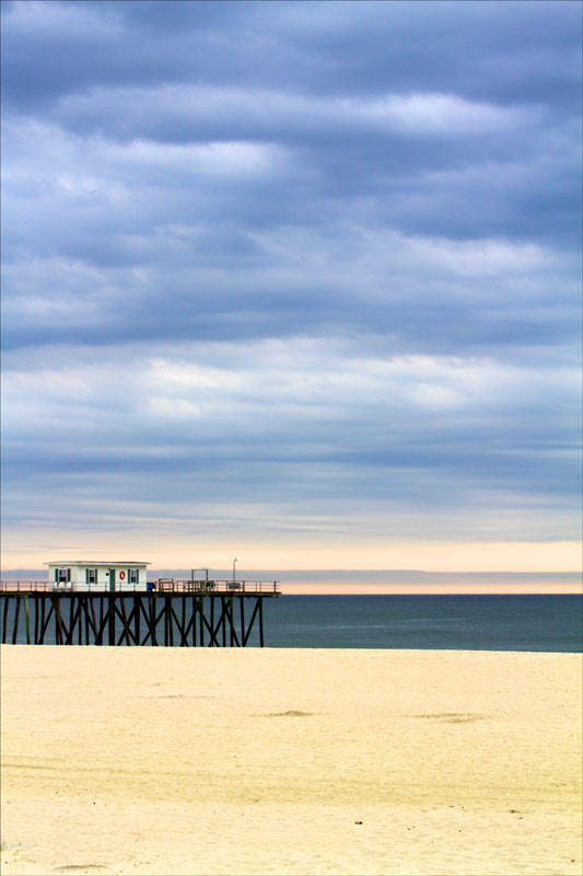 _MG_0713_belmar_sm#2.jpg