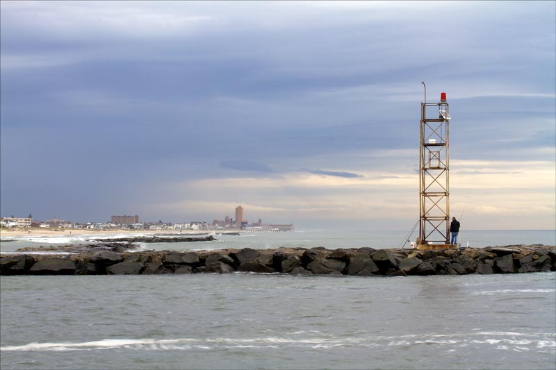 _MG_0699_belmar_sm.jpg