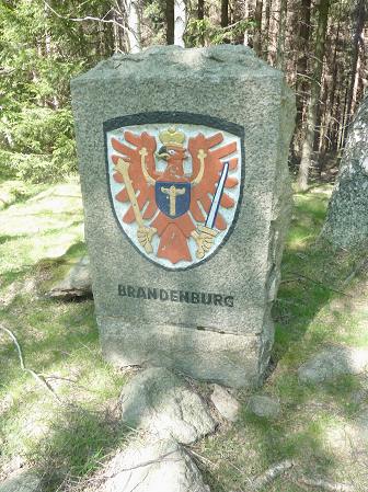 krzyż babel 9.jpg