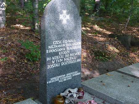 Boże Oko 2a.jpg